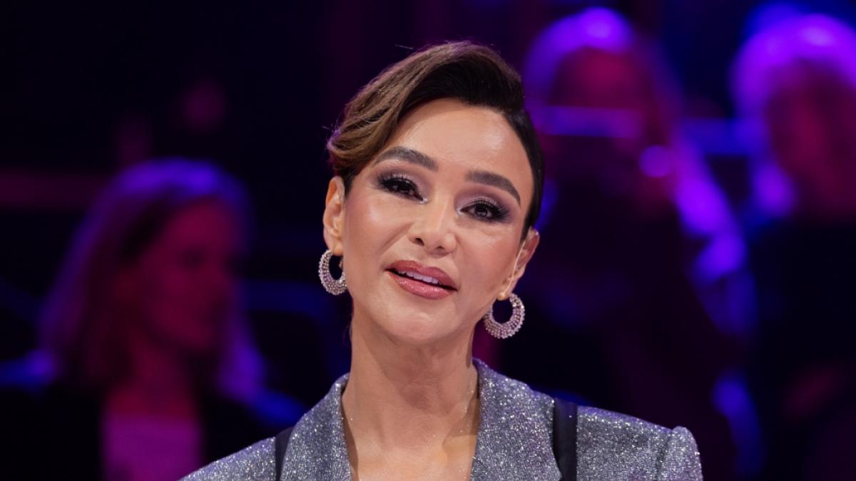Verona Pooth suchte Rat bei ihren Fans. (Foto)