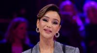 Verona Pooth suchte Rat bei ihren Fans.