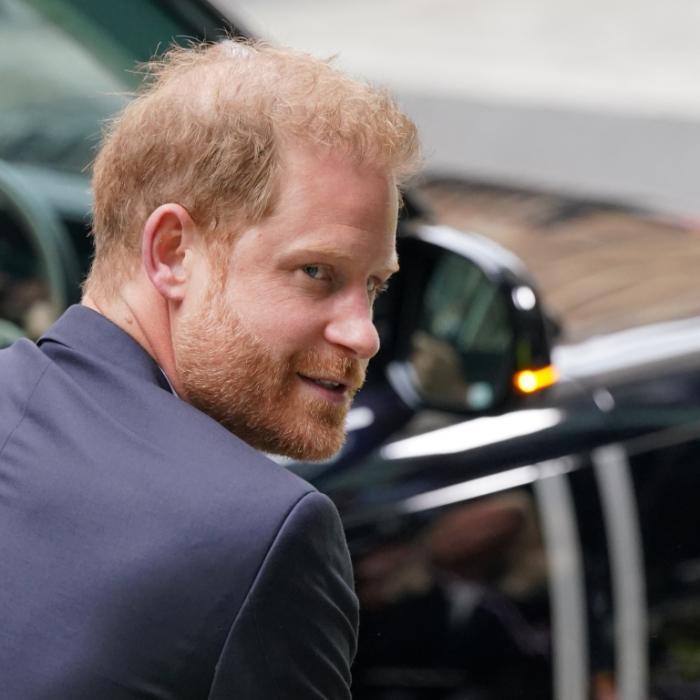 Mega-Verlust für Harry! Meghans Mann kassiert nächsten Reinfall