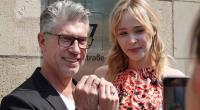 Endlich Mann und Frau: Ex-