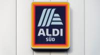 Bei Aldi Süd und Action verkauftes Kinderspielzeug muss aufgrund von Asbest-Alarm zurückgerufen werden.