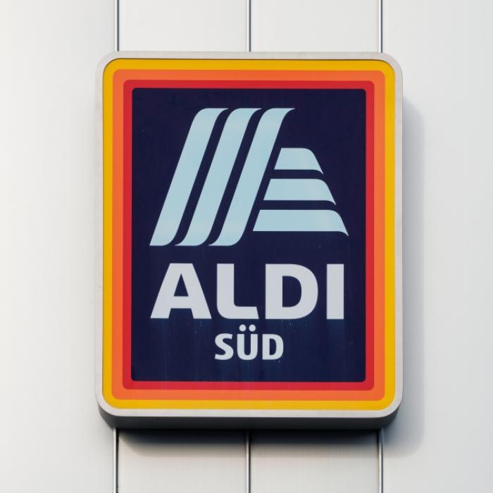 Discounter ruft Kinderspielzeug zurück - der Grund ist alarmierend