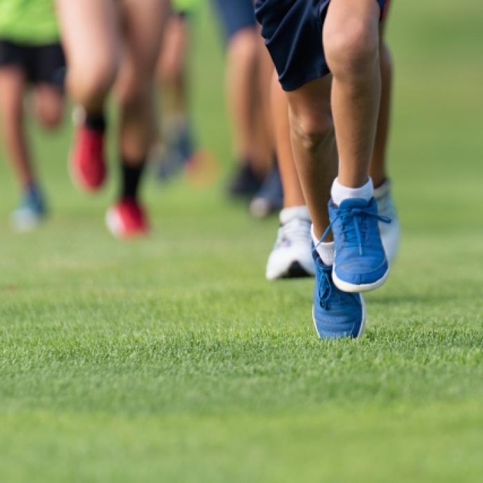Junge (12) in Sportstunde tot zusammengebrochen