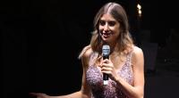 Moderatorin Cathy Hummels tritt als Kandidatin in der RTL-Show 