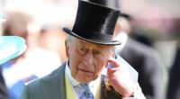 Warnung an König Charles: Rückkehr der Sussexes könnte zur Belastungsprobe werden