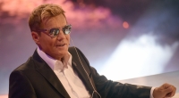 Dieter Bohlen hat als Chefjuror in der 16. Folge von 