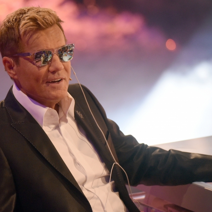Wer ist raus? DIESE Recall-Kandidaten schickte Dieter Bohlen nach Hause