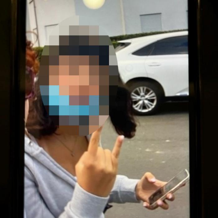 Aufatmen in Frankfurt-Praunheim! 14-Jährige ist wieder da