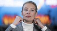 Alice Weidel rutschte im Ranking ab.