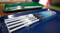Ab 15. März gilt im Gesundheits- und Pflegebereich eine Corona-Impfpflicht.