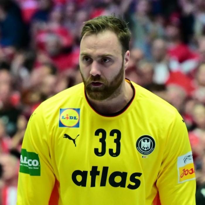 Nach deutlicher Kritik - Gislason verteidigt Wolff-Auswechslung