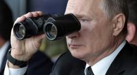 Gleich mehrere russische Raketentestes sind angeblich gescheitert. Dieser Ausblick dürfte Wladimir Putin nicht gefallen.