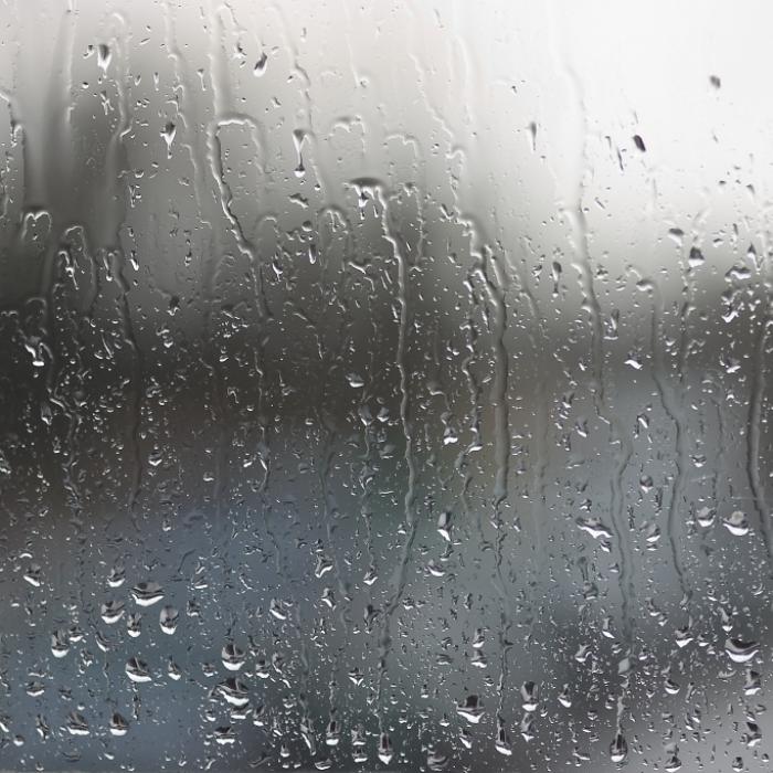 Tief Quillan verscheucht Spätsommer! Meteorologen warnen vor Starkregen