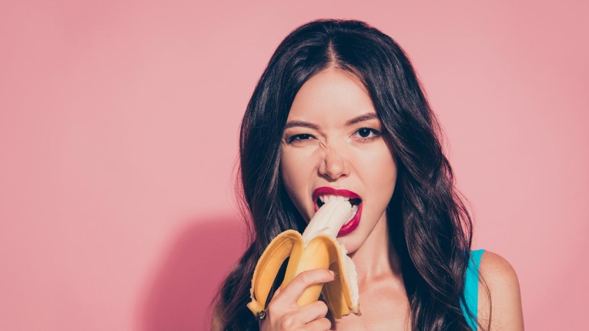 Der Podcast "Besser als Sex" ist zur&uuml;ck. (Foto)