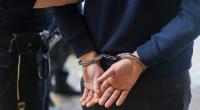 Ein Ehepaar aus Oklahoma wurde verhaftet, weil sie ihre Tochter schwer misshandelt und anschließend an einen Drogendealer verkauft haben sollen (Symbolbild).