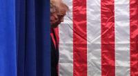Donald Trump macht kein Geheimnis daraus, sein persönliches Ärzteteam vergrößert zu haben, das ihn auf Schritt und Tritt begleitet - wie schlecht steht es wirklich um die Gesundheit des US-Präsidenten?