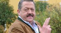 Schauspieler Joseph Hannesschläger hat 57-jährig den Kampf gegen den Krebs verloren.