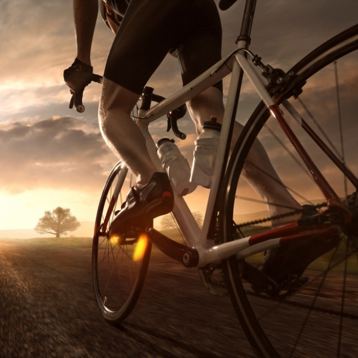 Große Trauer! Radsport-Talent mit nur 20 Jahren gestorben