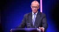 Eine Mehrheit hätte Friedrich Merz laut einer neuen Umfrage aktuell nicht.