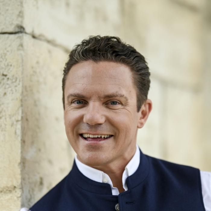 Das war zu viel! Schlager-Star sagt TV-Dreh ab
