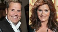 Inwiefern gehen Dieter Bohlen und Andrea Berg wieder gemeinsame Wege?