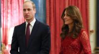 Sind Prinz William und Herzogin Kate wirklich glücklich miteinander? Die Sterne geben eine überraschende Antwort.