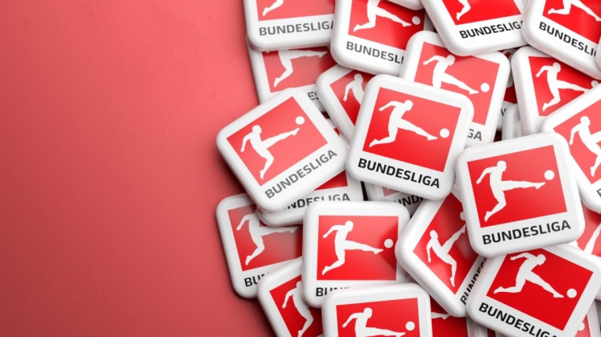 In der Fu&szlig;ball-Bundesliga wird es im Sommer 2024 wieder zahlreiche Wechsel geben. (Foto)