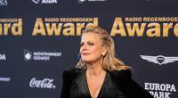 Barbara Schöneberger spricht offen über Playboy-Angebot