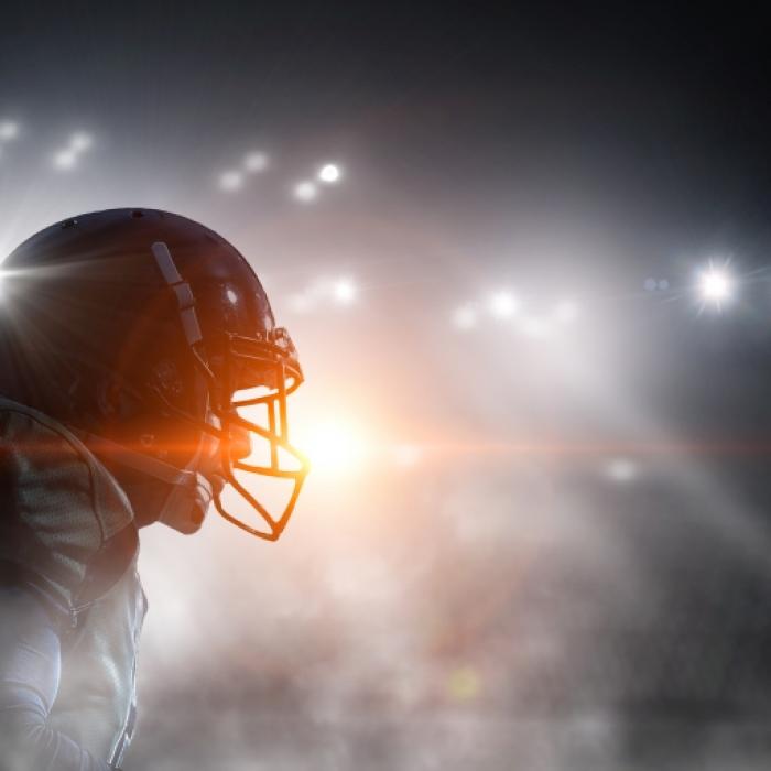 Super-Bowl-Legende (47) überraschend gestorben