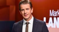 Auch in dieser Woche begrüßt Markus Lanz wieder illustre Gäste zu seiner Talkshow.