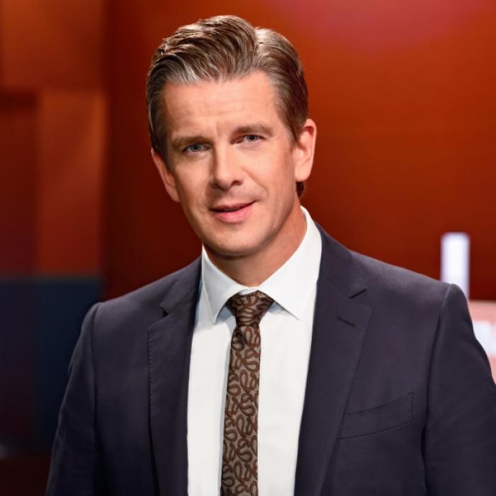 Dennis Aogo zu Gast! Diese Gäste und Themen erwarten Sie am Donnerstag
