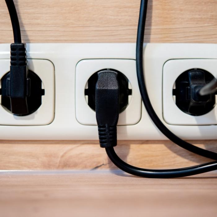 Mega-Rabatte als Lockmittel? Experten warnen vor Strompreis-Abzocke