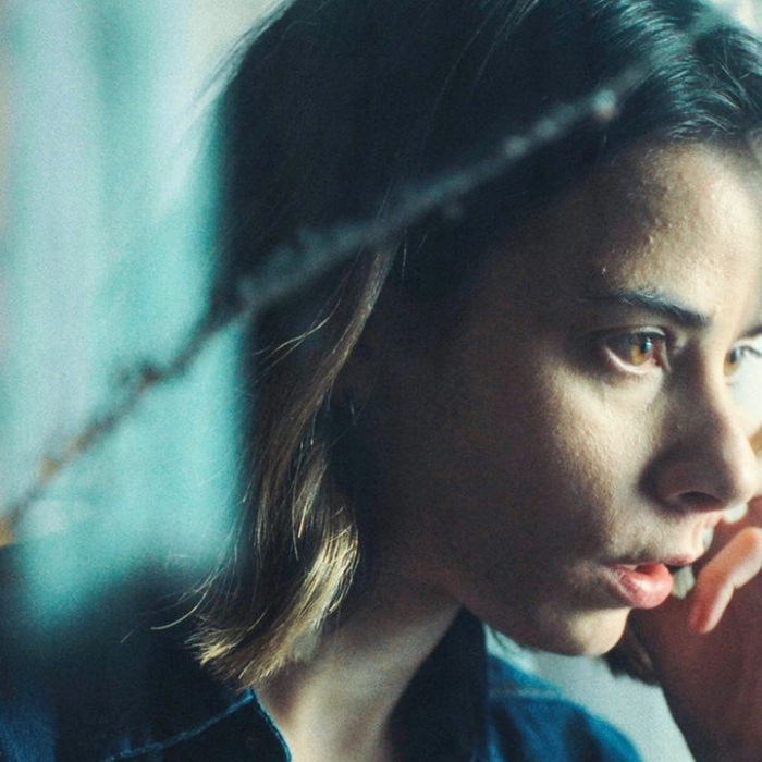 Wiederholung von Folge 7, Staffel 1 online und im TV