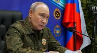 Korruption als Risiko für Russlands Kriegsführung