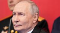 Russische Medien berichten überraschend ehrlich: Ukrainische Drohnenproduktion ist ein Problem. 