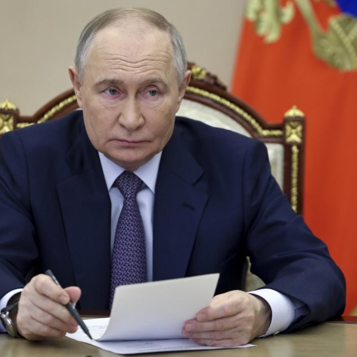 Nächster Rückschlag für Russland? Marine soll Schiffs-Dilemma erleben