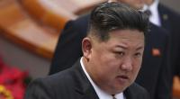Kim Jong-un erklärt Brustimplantate zum Staatsfeind.
