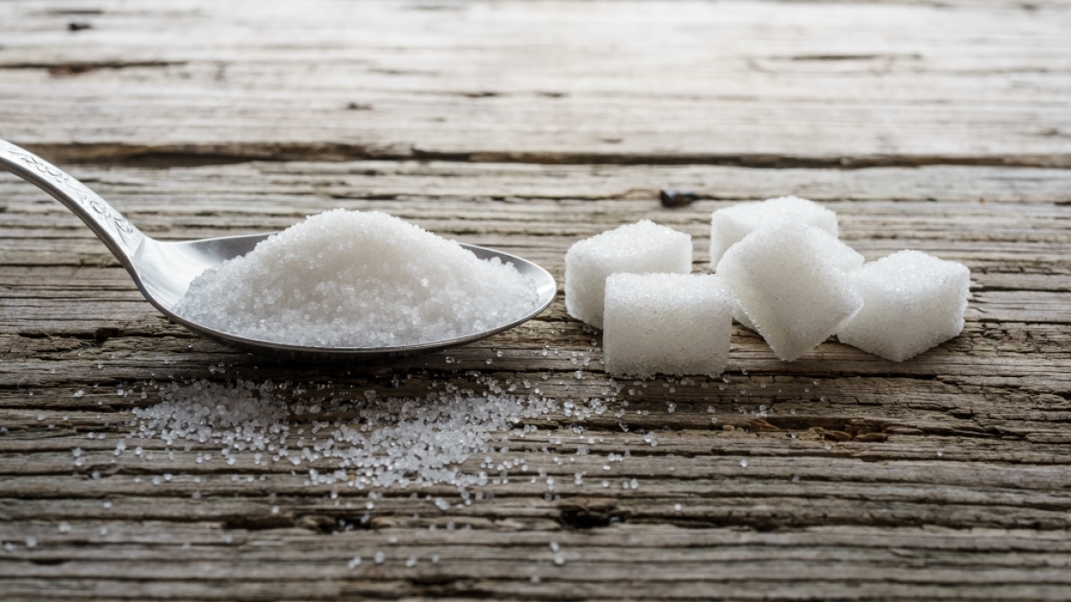&Ouml;kotest entlarvt Zuckerfallen (Foto)
