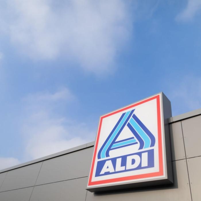 Diese Getränke-Schnäppchen gibt's ab heute im Discounter