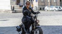 Wie tickt Gloria von Thurn und Taxis privat?