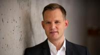 Der Bonner Virologe Hendrik Streeck lehnt einen Herbst-Lockdown 2022 ab.