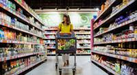 Bald gelten im Supermarkt und im Restaurant neue Gesetze