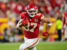NFL 26/27