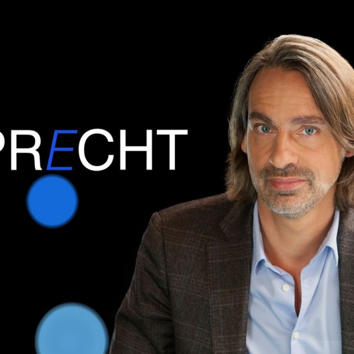 Wiederholung und Mediathek zur Sendung