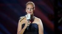 Barbara Schöneberger warnte ihre Fans vor der miesen Abzocke.