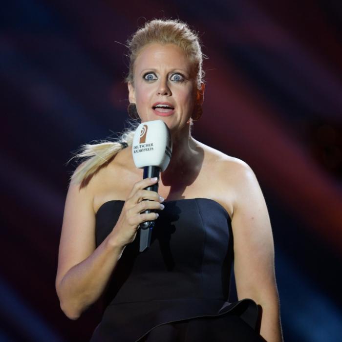 Mieser Diät-Schwindel aufgedeckt! Fans von TV-Moderatorin erschüttert