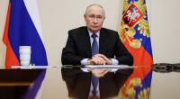Deutsche Sicherheitsbehörden erhöhen den Druck auf Russland