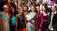 GZSZ-Stars privat