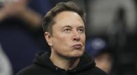 Elon Musk platzt der Kragen: Nachdem seine enge Freundschaft zu Donald Trump spürbar abkühlte, wirft der Tech-Milliardär nun mit unflätigen Beschimpfungen um sich.