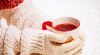 Ökotest hat Glühwein genauer unter die Lupe genommen.